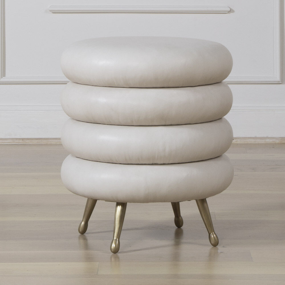 http://www.kellywearstler.com/dw/image/v2/AAJB_PRD/on/demandware.static/-/Sites-kw-master-catalog/default/v1524530440076/images/EJV 1521-10FM/EJV 1521-10FM_COLOR.BZ-9328_view.1.jpg?sw=1000&sh=1000 http://www.kellywearstler.com/dw/image/v2/AAJB_PRD/on/demandware.static/-/Sites-kw-master-catalog/default/v1524530440076/images/EJV 1521-10FM/EJV 1521-10FM_COLOR.BZ-9328_view.1.jpg?sw=1000&sh=1000